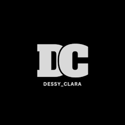 dessy_clara