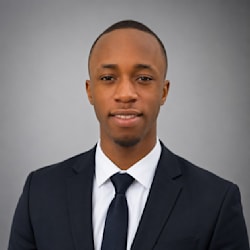 gift_olay