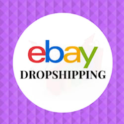 ebayusa201