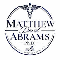 matthewabrams69