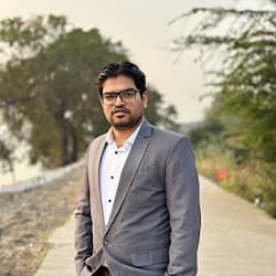 d_chirag_j