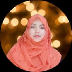 tahminashahid