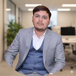 adnanzulfiqa120