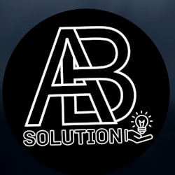 absolution3