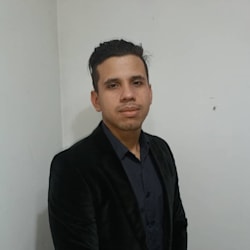 gabrielguevara7