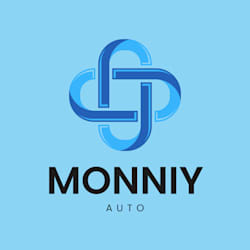 monniy_auto