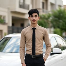 roshaan_arts