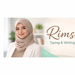 rimshatypingexp
