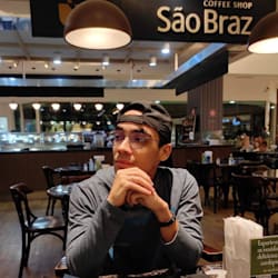 skott_kelex
