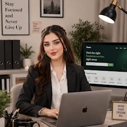 abeerakhan563