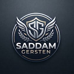 gersten_saddam