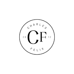 charles_felix_