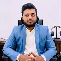 aleem_iqbal