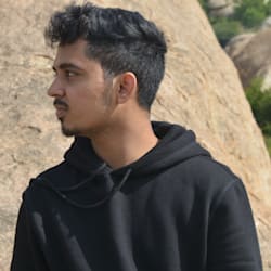 akshaychicku