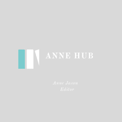 annehub