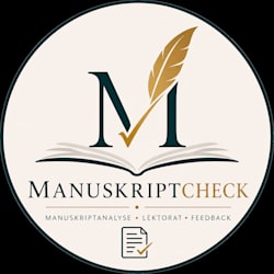 manuskriptcheck