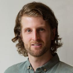 eelco20