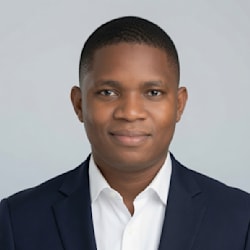 oppytech2