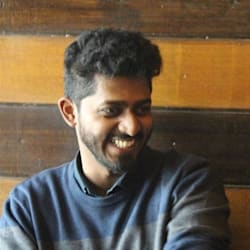 wasiftalukder