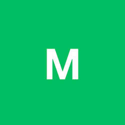m1chael30