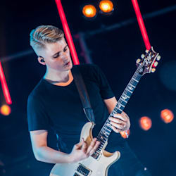 mathiaslunde