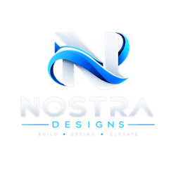autodesignspro