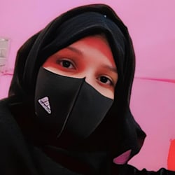 idigitalbushra