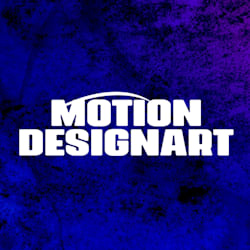 motiondesignart