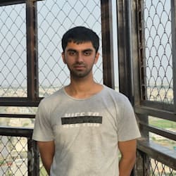 mabdullah041008
