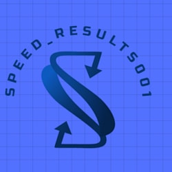 speed_result01