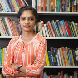kiruthigakirthu