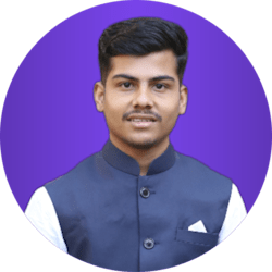umang077