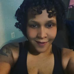 larielewis