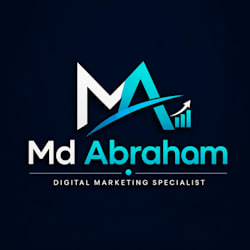 abraham_58