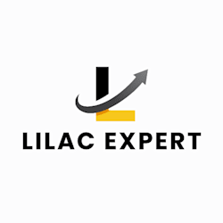 lilac_e