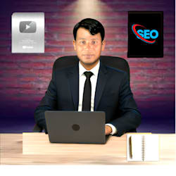 digitalliton1