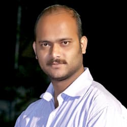 nitin_bahule