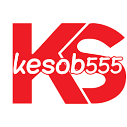 kesob555