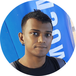 webdevelopteam