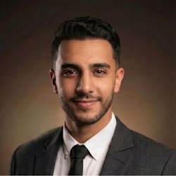 mrwanahmedx