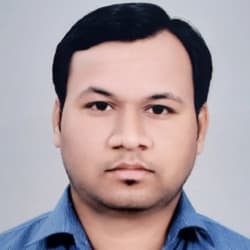 rohitsingh4u
