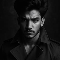 thesuvodeep