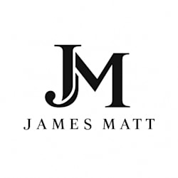 mattjames471