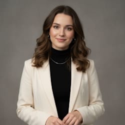 kelly_mell