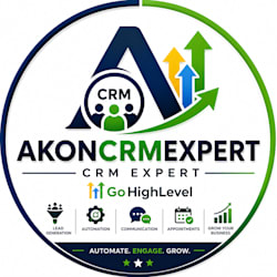 akoncrmexpert