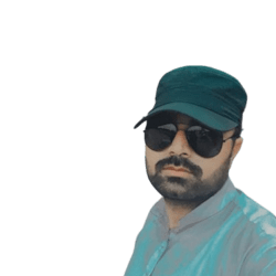 akbar76