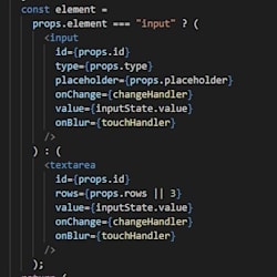 dev_icode_1000