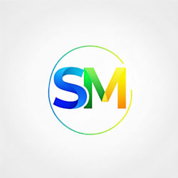 sammarvellous54