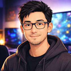 wimkojo