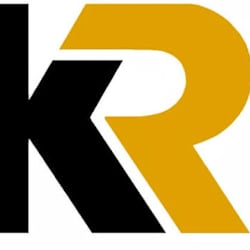 kirkdkaplan_